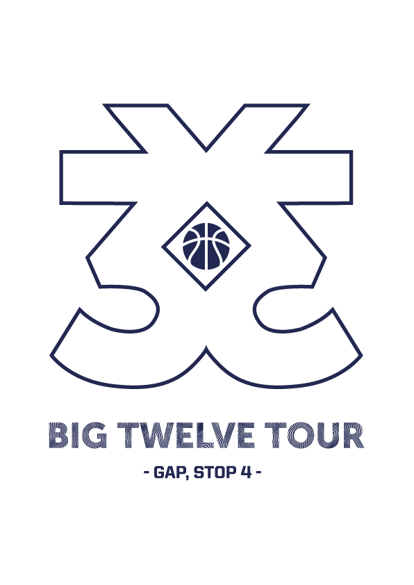 B12 TOUR-03