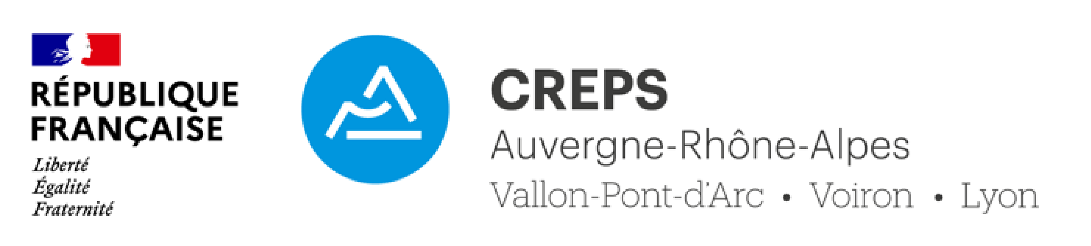 CREPS-2024