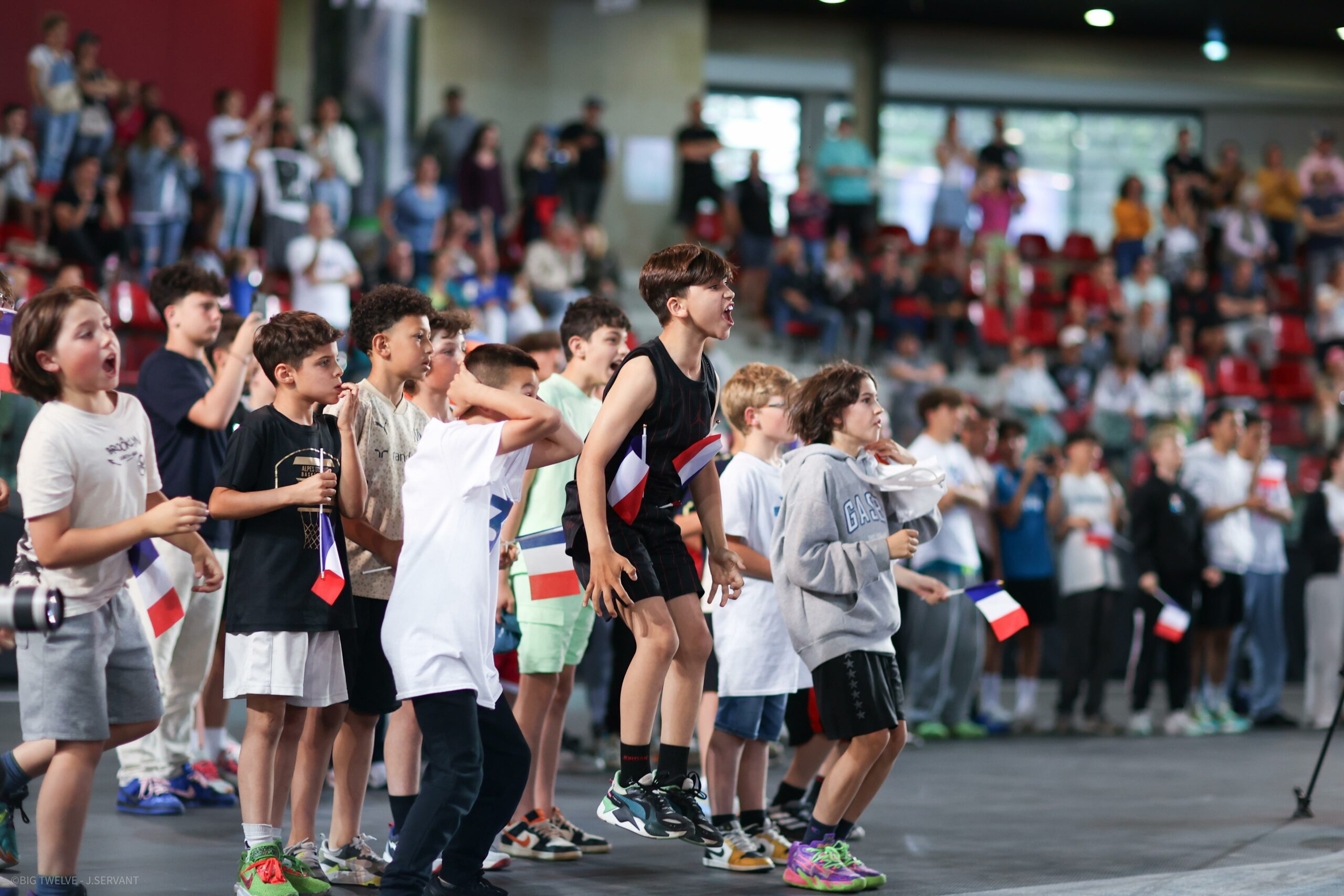 BIG TWELVE TOUR _ STOP 4 FINALS-05