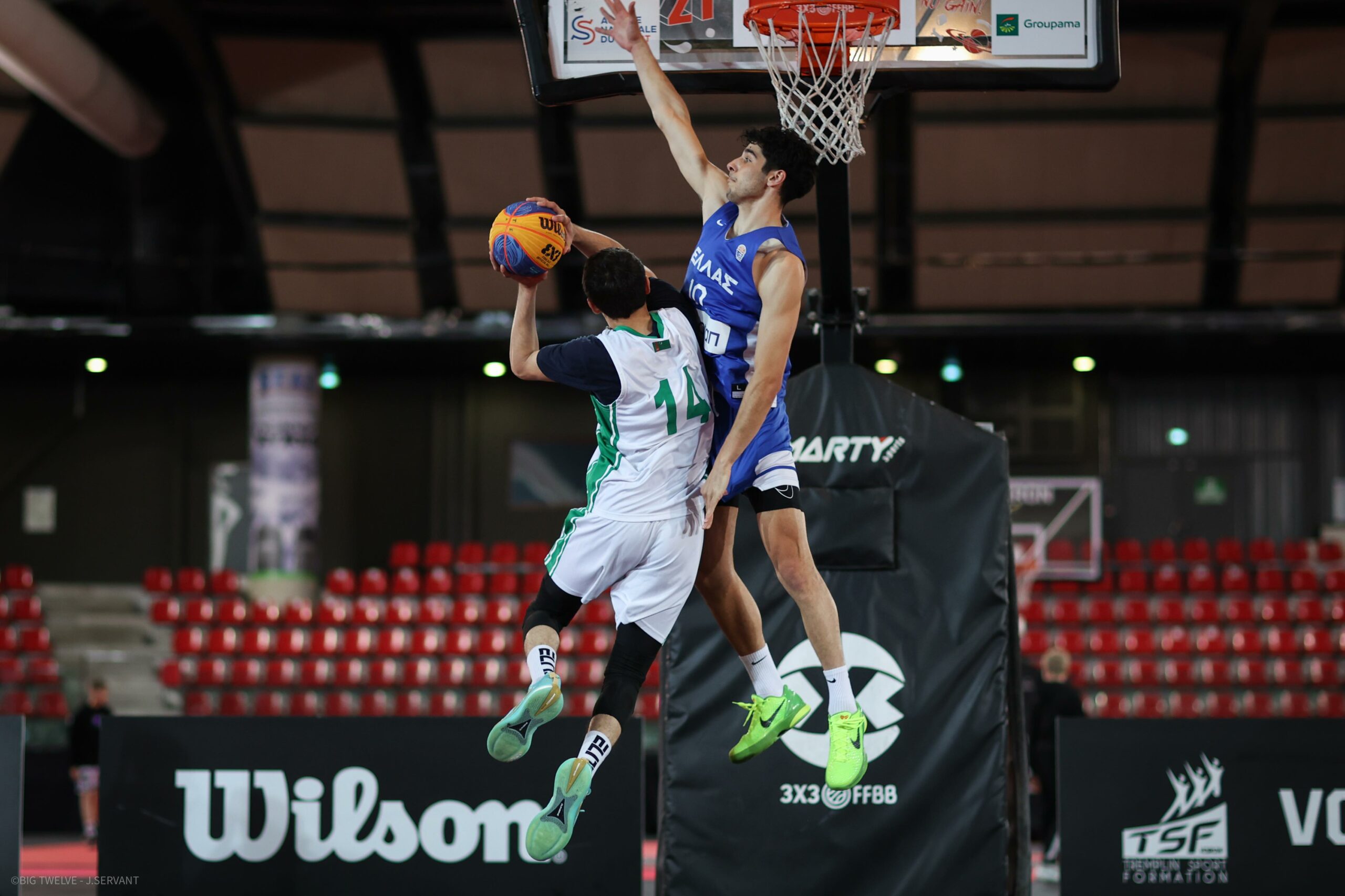 BIG TWELVE TOUR _ STOP 4 FINALS-17