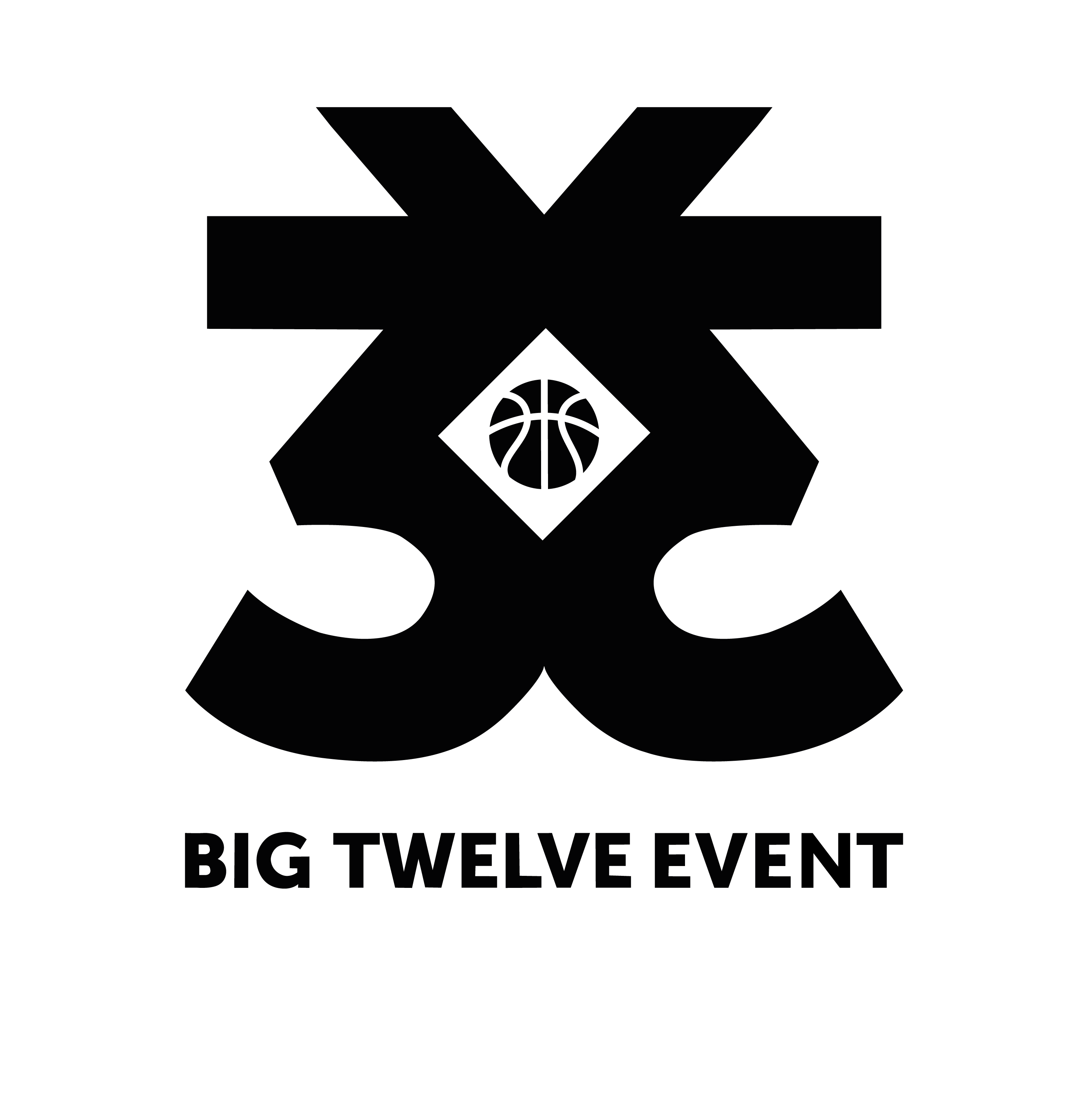 big twelve event