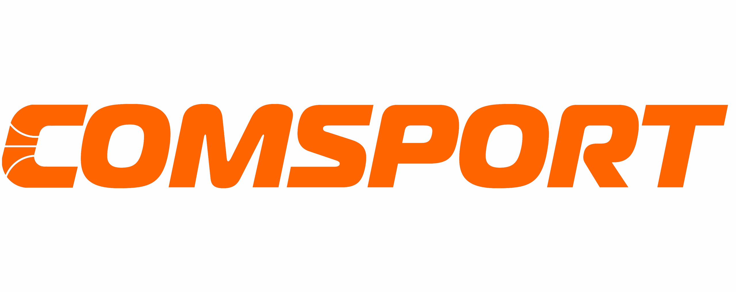 comsport 2024 merch final orange copy